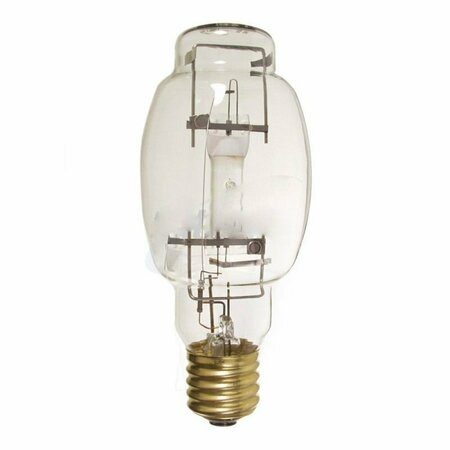 AMERICAN IMAGINATIONS 175W Bulb Socket Light Bulb Clear Glass AI-37686